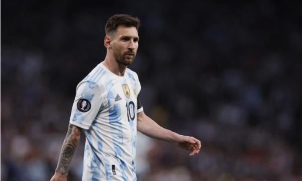 麒麟9030、双层OLED首发，华为Mate 80用六大黑科技重塑高端旗舰